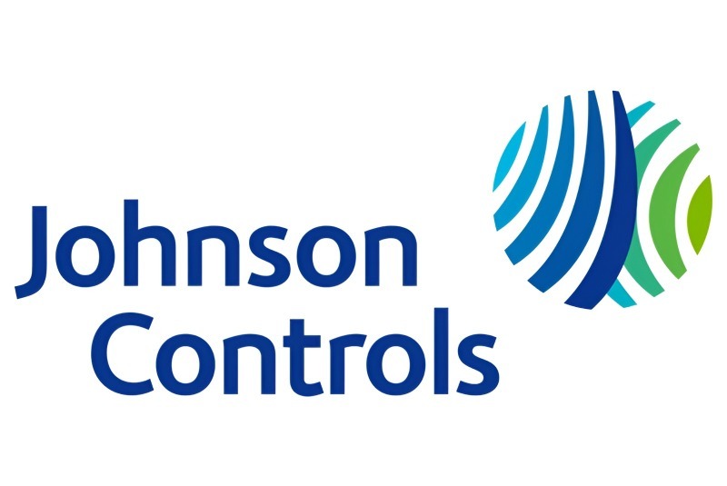 Johnson Controls in Oceanside